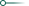 Group262.png