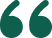 Vector.png