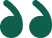 Vector2.png