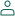 Vector5.png