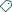 Vector6.png