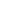 deocomt.png